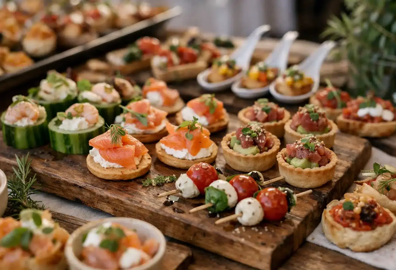 task_01kgsy6gb8fh8aqth0mn1dfz8p_1770397102_img_0 task_01kgsy6gb8fh8aqth0mn1dfz8p_1770397102_img_0