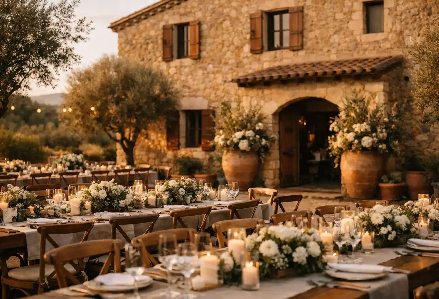 task_01kgvpnyweez7twnp5n8xwpfgc_1770456323_img_0 task_01kgvpnyweez7twnp5n8xwpfgc_1770456323_img_0