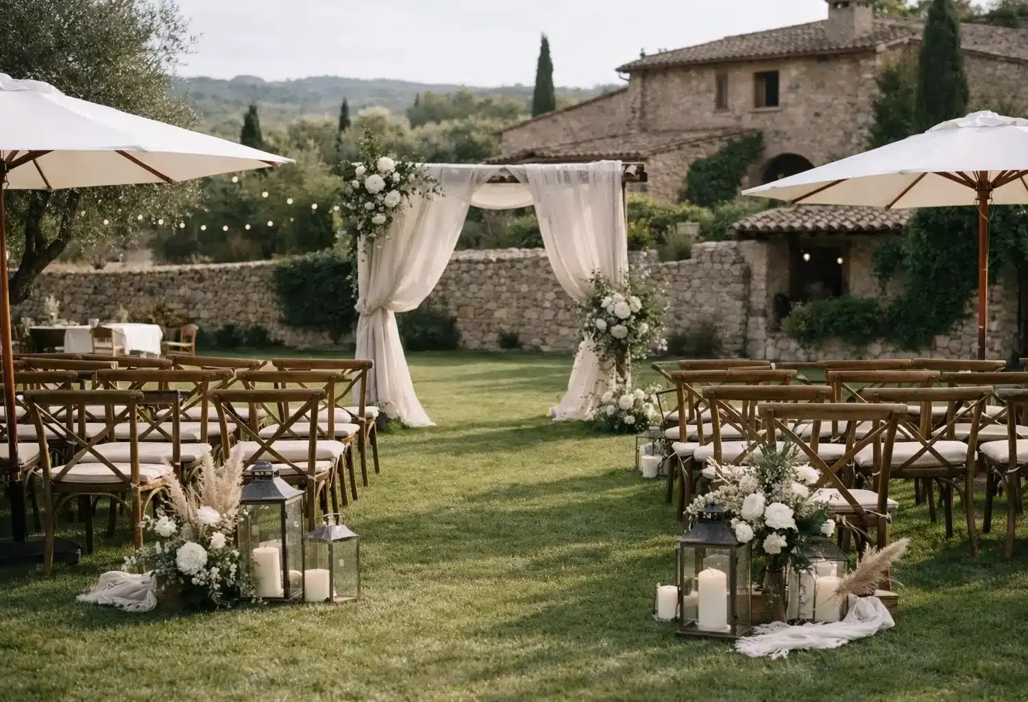 task_01kgvq0ctgeds8tttscwtyezsf_1770456662_img_0 task_01kgvq0ctgeds8tttscwtyezsf_1770456662_img_0