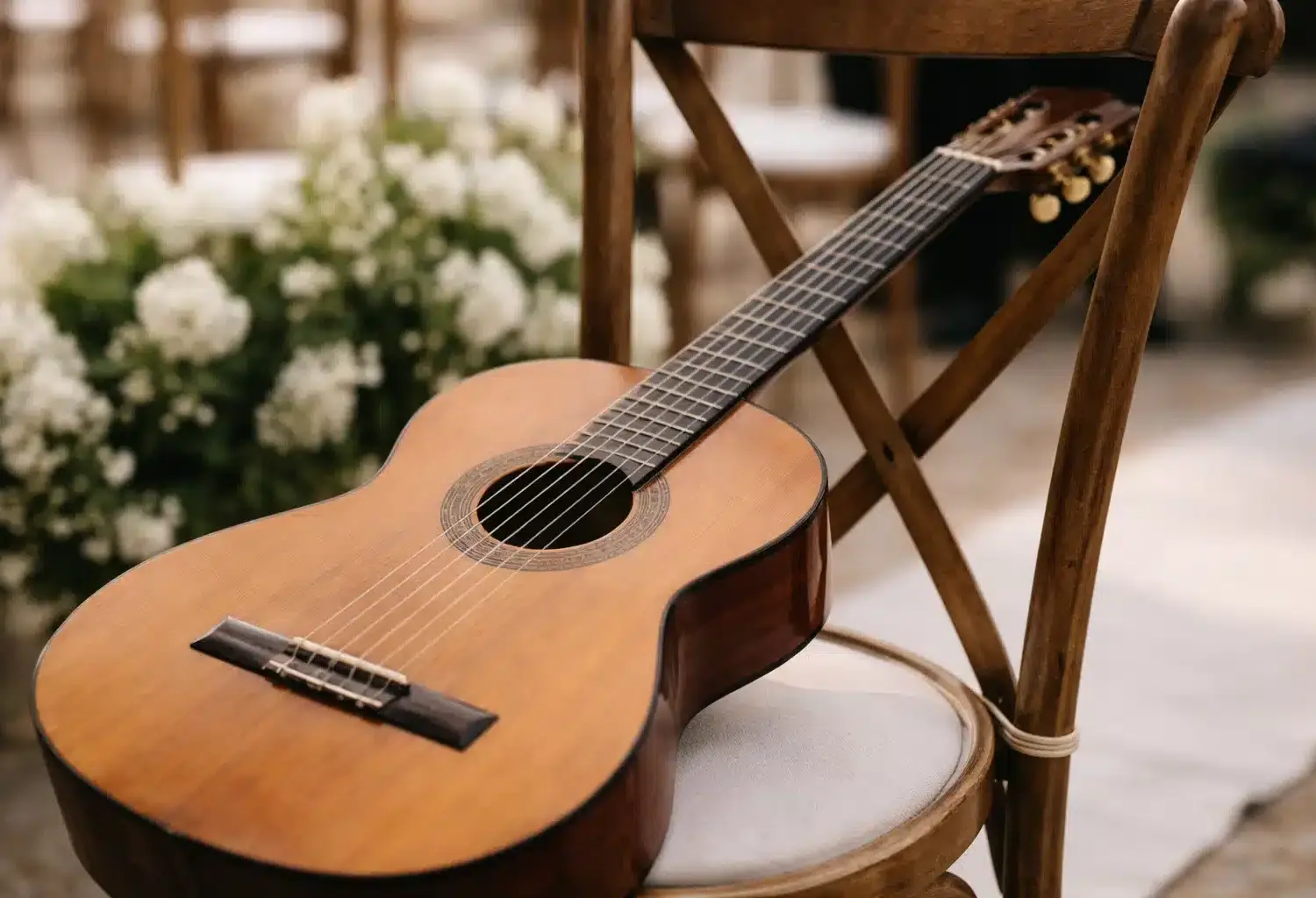 task_01kgvyvpncfjrvza8x2n5cz18q_1770464889_img_0 task_01kgvyvpncfjrvza8x2n5cz18q_1770464889_img_0