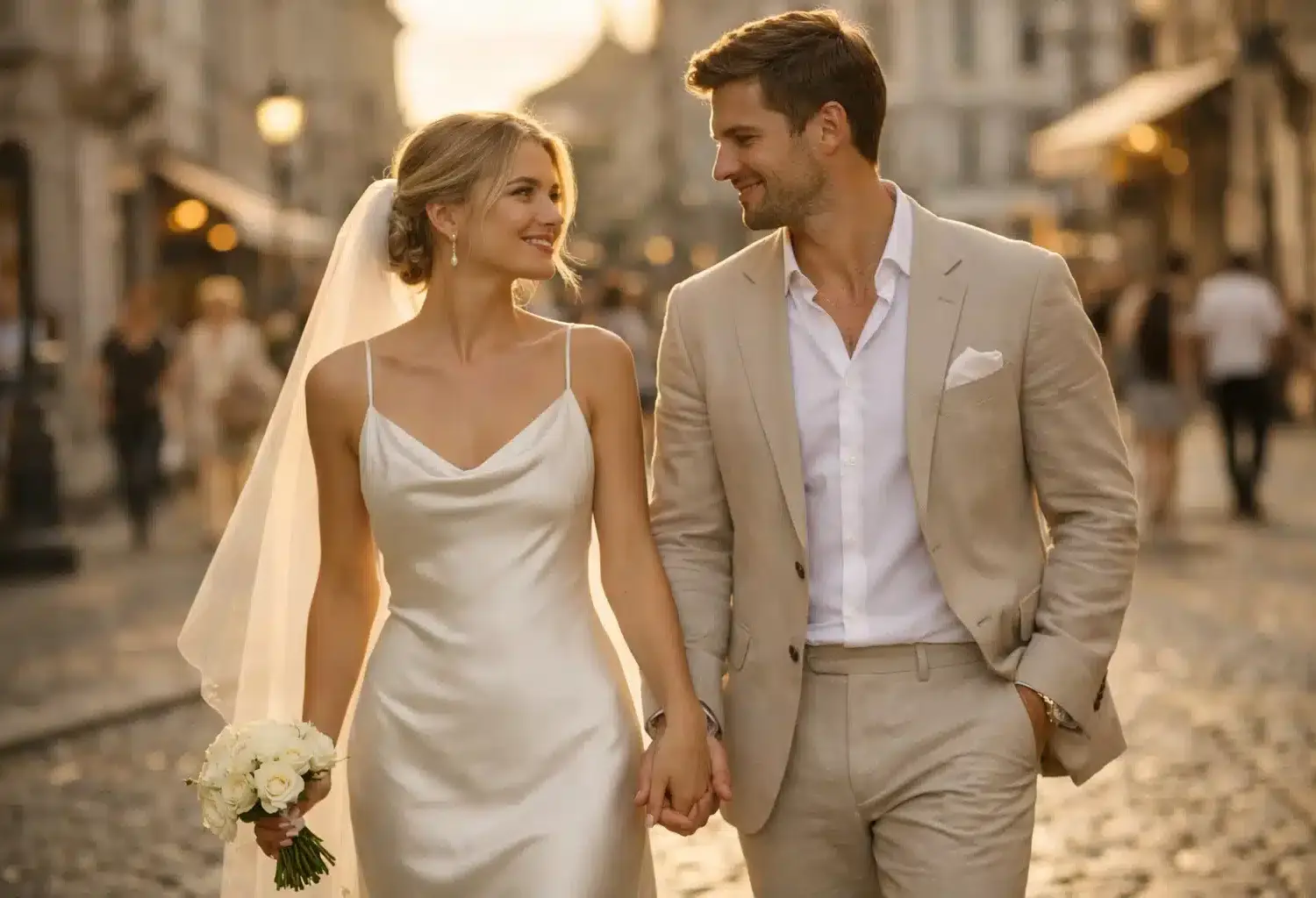 task_01khb3tt7dfg18dcrwnfjwsv7j_1770973417_img_0 task_01khb3tt7dfg18dcrwnfjwsv7j_1770973417_img_0