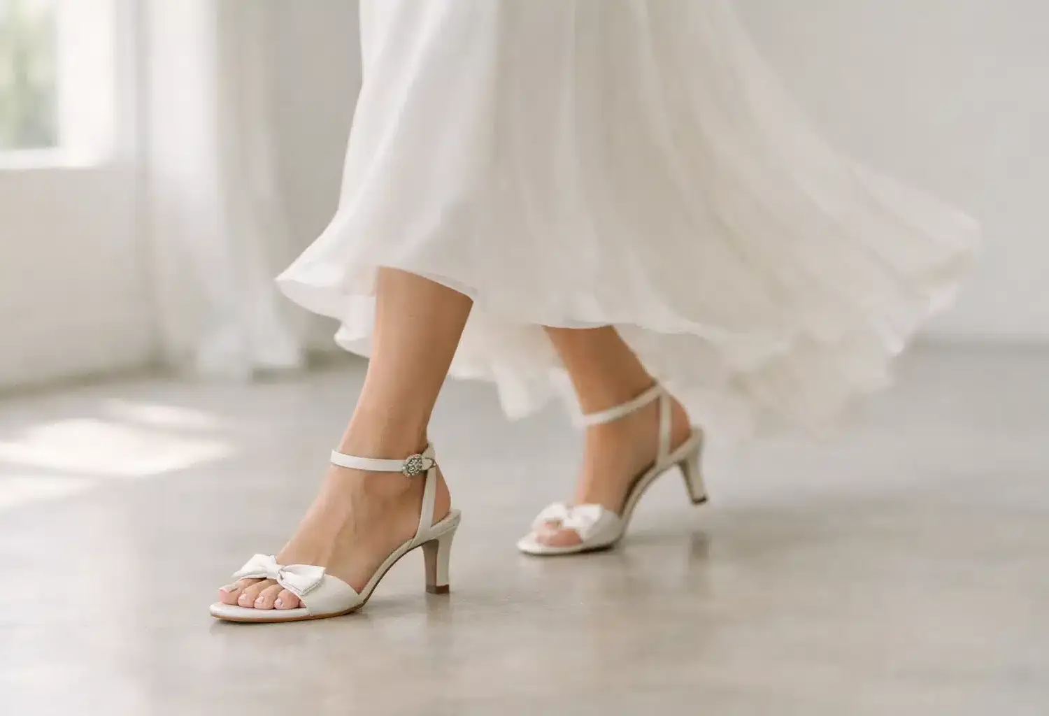 task_01khdvhmqef4m85c544jr2834k_1771065394_img_0 task_01khdvhmqef4m85c544jr2834k_1771065394_img_0