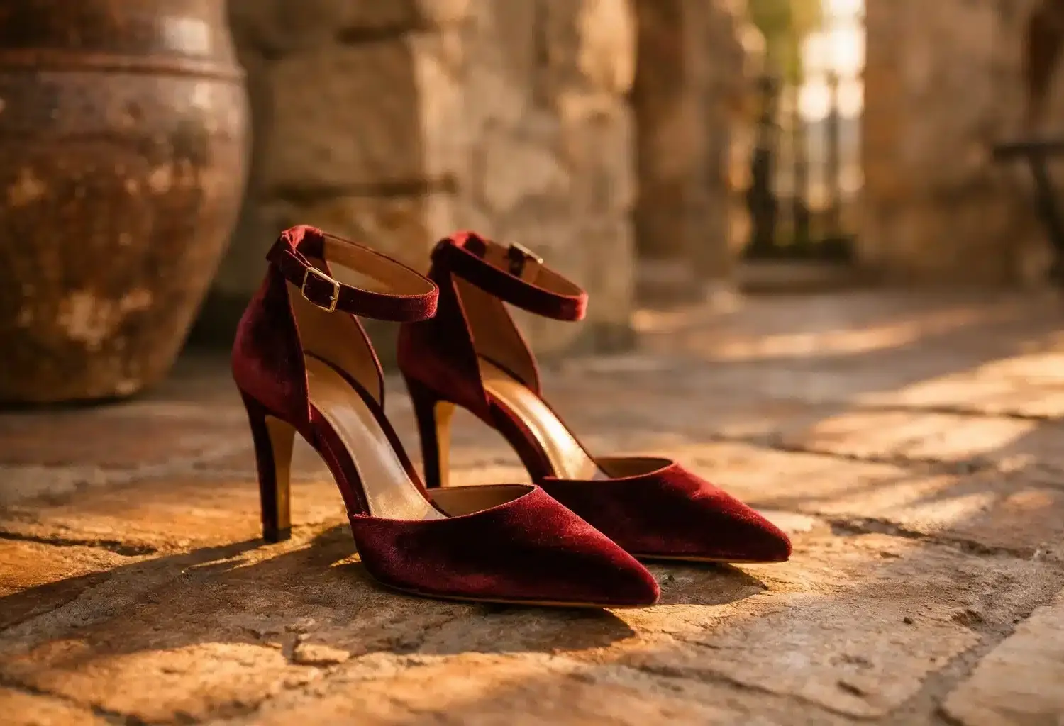 task_01khdwcreefwbsqcfg9segbtrn_1771066277_img_0 task_01khdwcreefwbsqcfg9segbtrn_1771066277_img_0