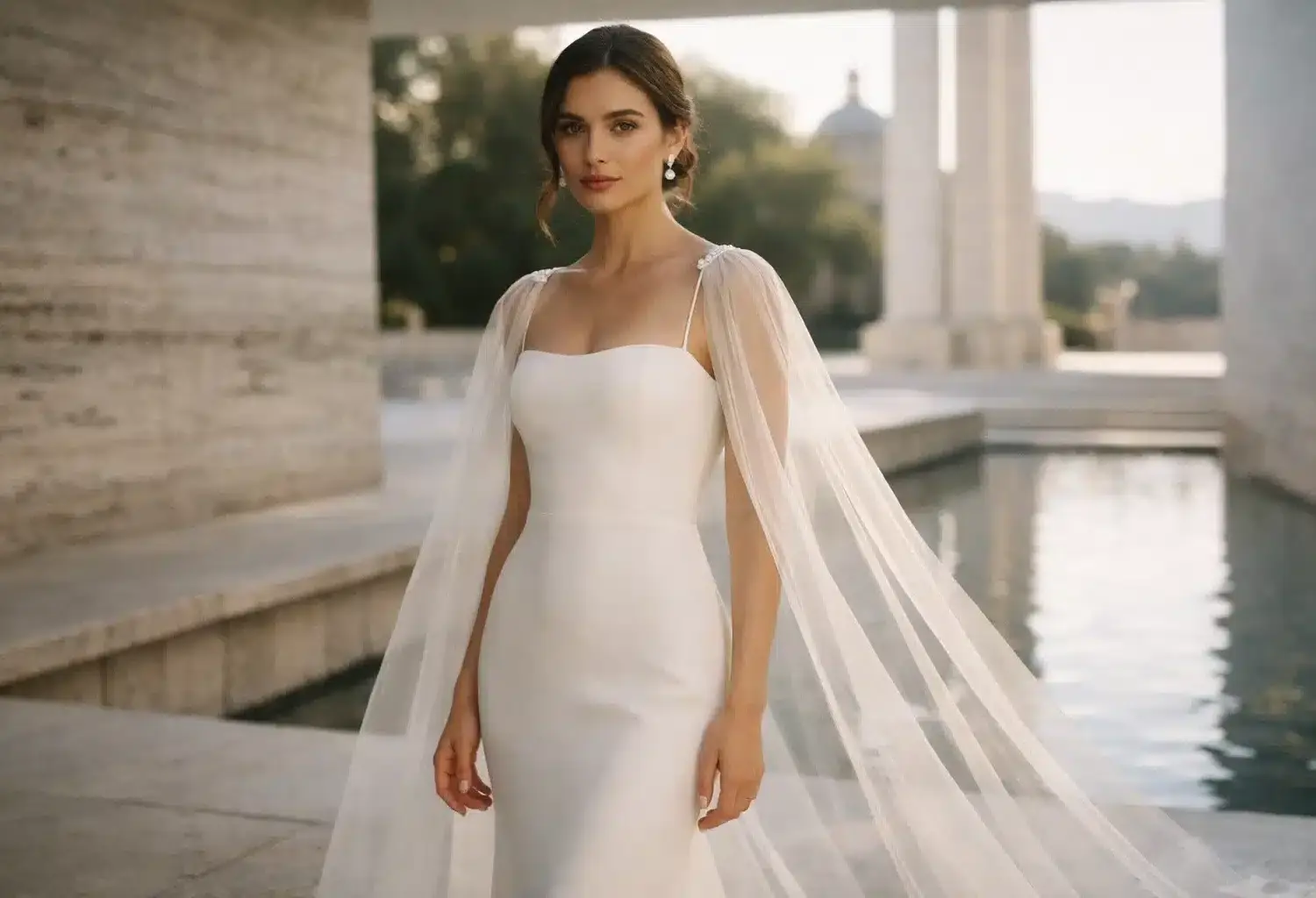 task_01khjv83g5e7r9qdfhed5jcwt6_1771232852_img_0 task_01khjv83g5e7r9qdfhed5jcwt6_1771232852_img_0