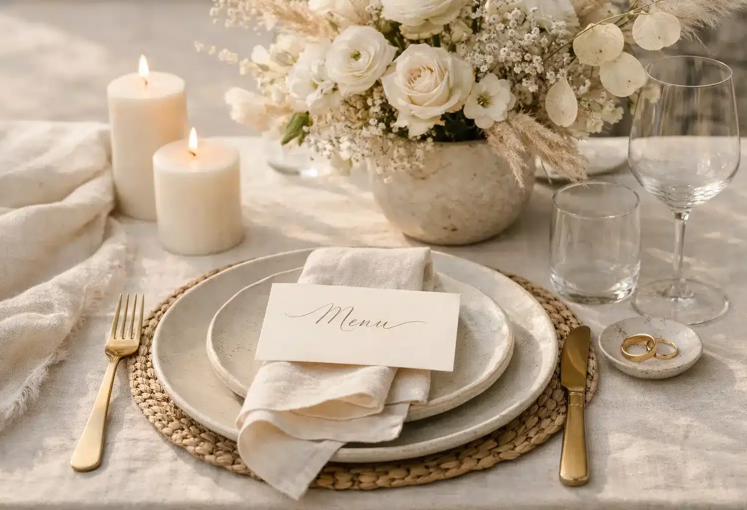 task_01khr4a2h1f45a56j1j71tzx0b_1771410126_img_0 task_01khr4a2h1f45a56j1j71tzx0b_1771410126_img_0