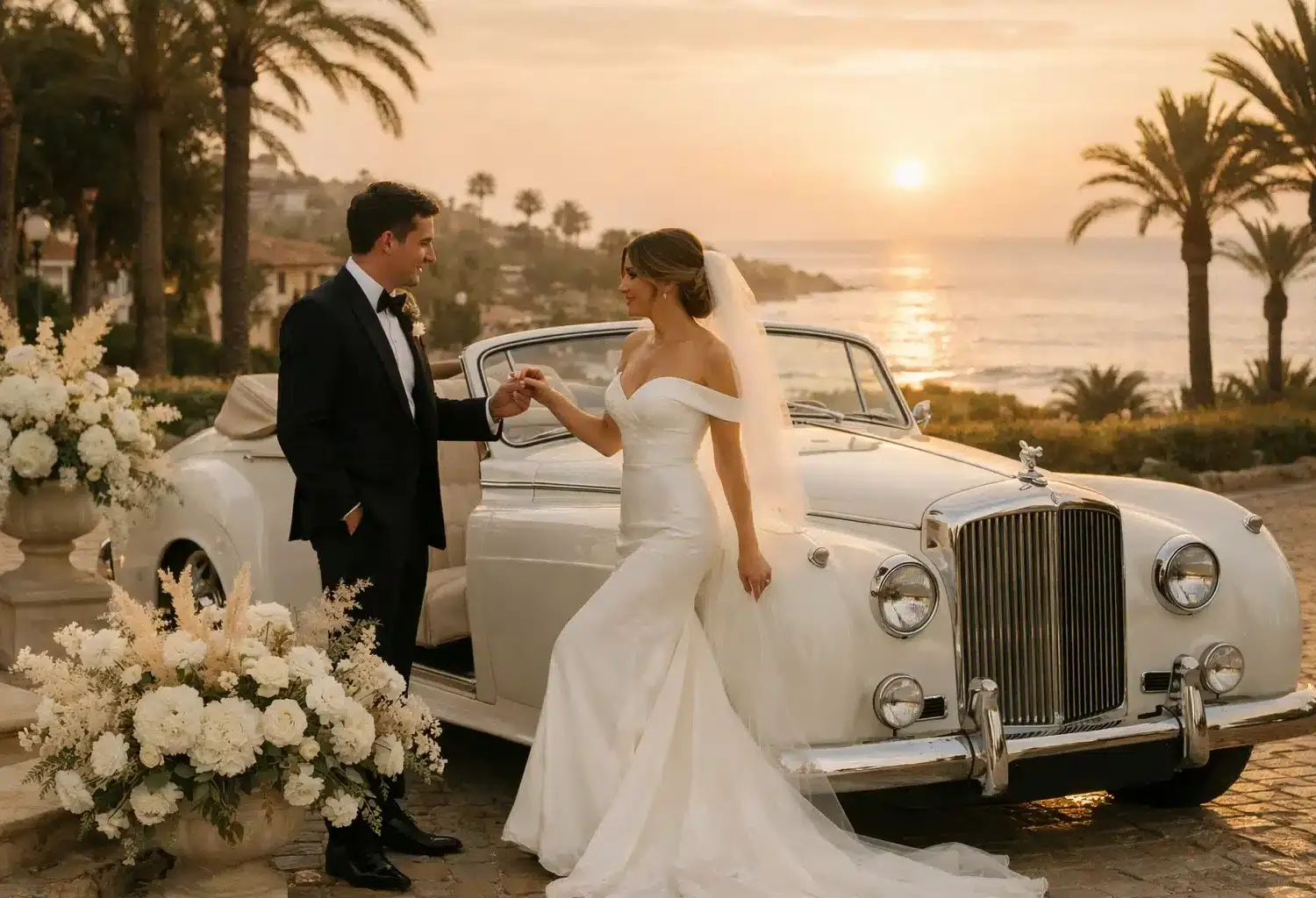 task_01khx9g7pgfyabsadxsqvyy6g1_1771583342_img_0 task_01khx9g7pgfyabsadxsqvyy6g1_1771583342_img_0