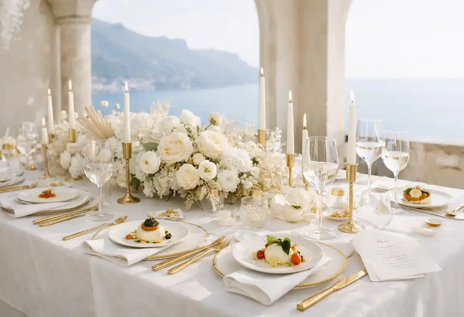 task_01khx9m9z5f9fvn8hq97dt0d1b_1771583479_img_0 task_01khx9m9z5f9fvn8hq97dt0d1b_1771583479_img_0