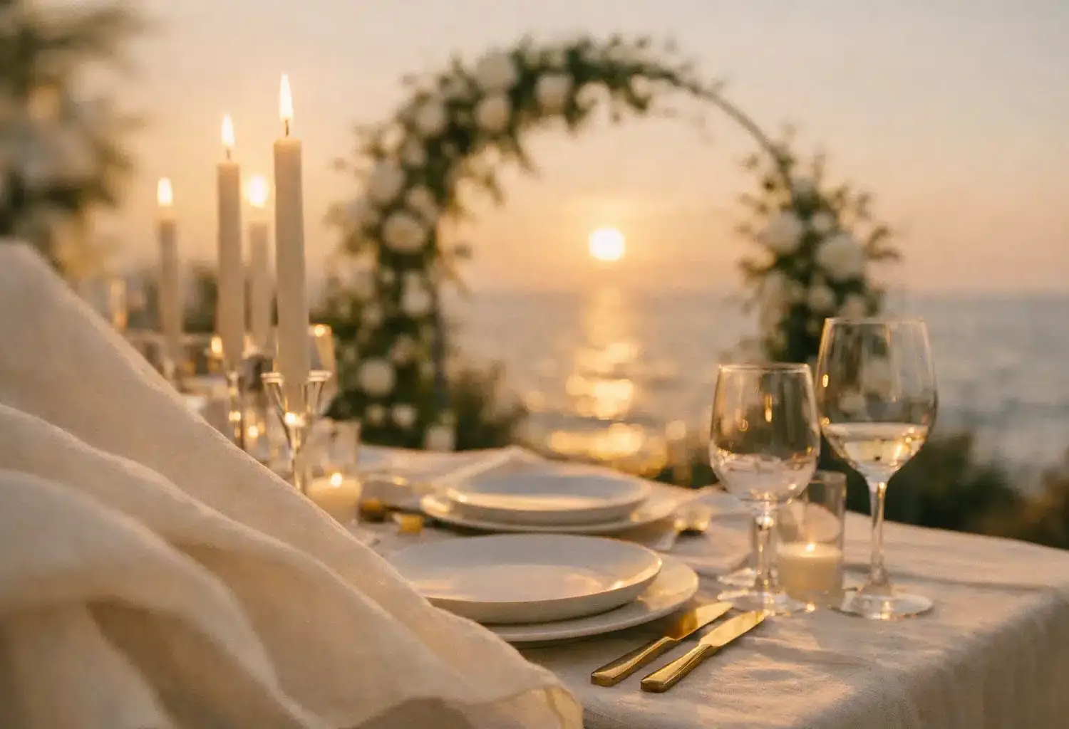 task_01kjb156c5fgb81z2ntm7d9zxr_1772044354_img_0 task_01kjb156c5fgb81z2ntm7d9zxr_1772044354_img_0