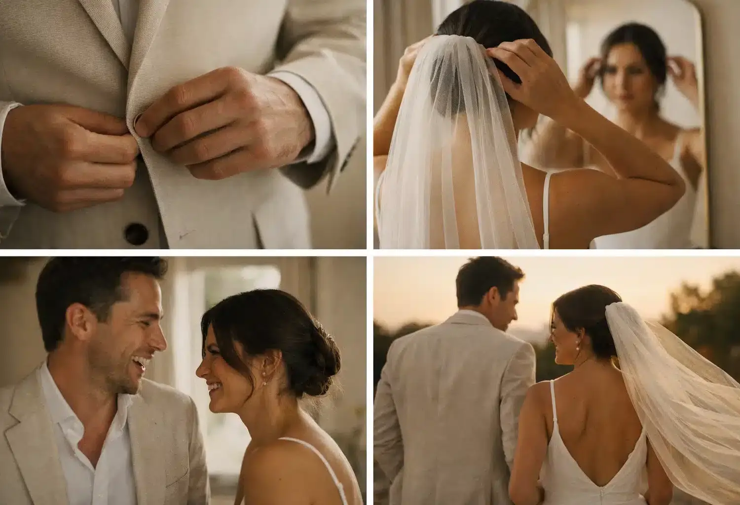 task_01kjb2ac96f5jtafattm7k60w3_1772045574_img_0 task_01kjb2ac96f5jtafattm7k60w3_1772045574_img_0