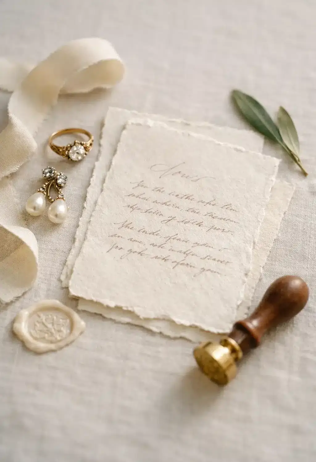 task_01kjhq6rr5feh8aa1pv2a87s4a_1772268800_img_0 task_01kjhq6rr5feh8aa1pv2a87s4a_1772268800_img_0