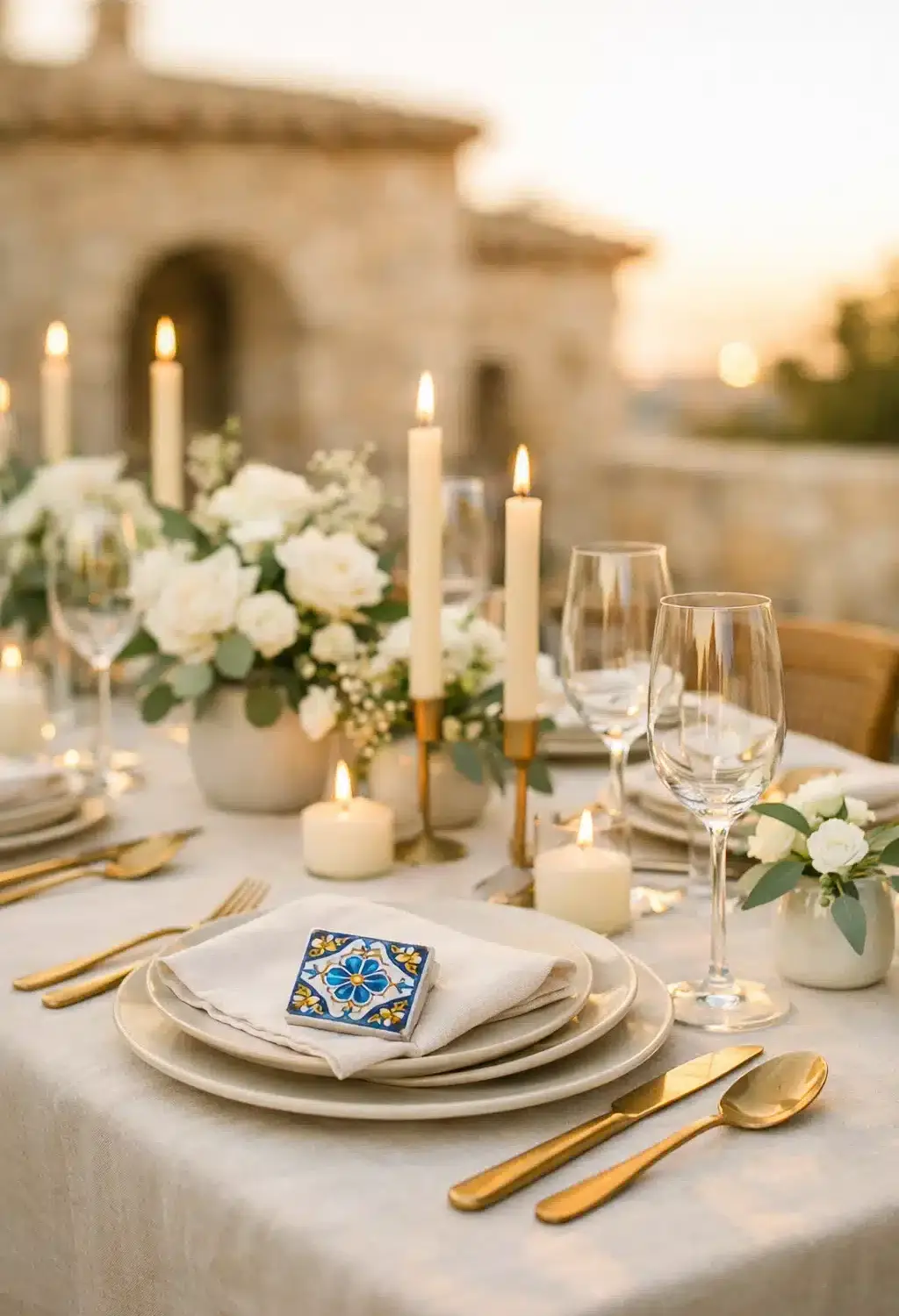 task_01kjhqpdzaen3shj4624z8k8wj_1772269307_img_0 task_01kjhqpdzaen3shj4624z8k8wj_1772269307_img_0