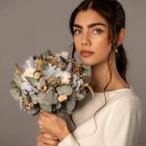The Brox Pro Studio Wedding
