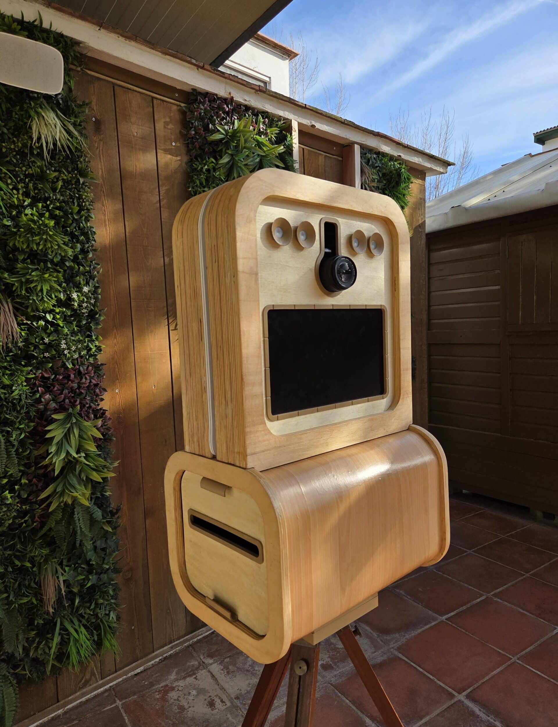 20260316_164032 20260316_164032