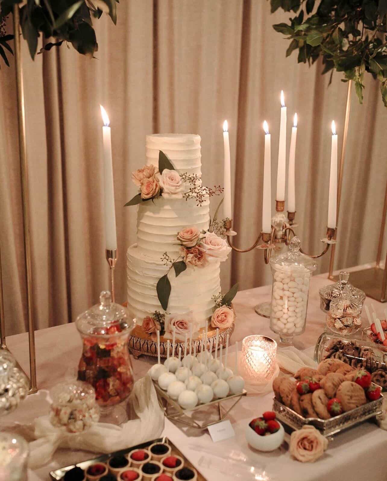 647423221_1899856477321023_8781974052036789944_n