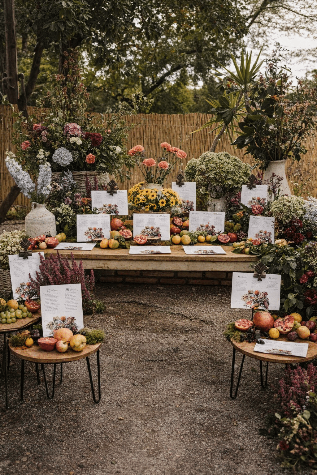 A6B53548-33BA-4830-9082-A238E7F01F10