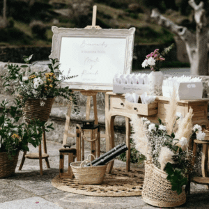 Decorando Momentos Ambroz