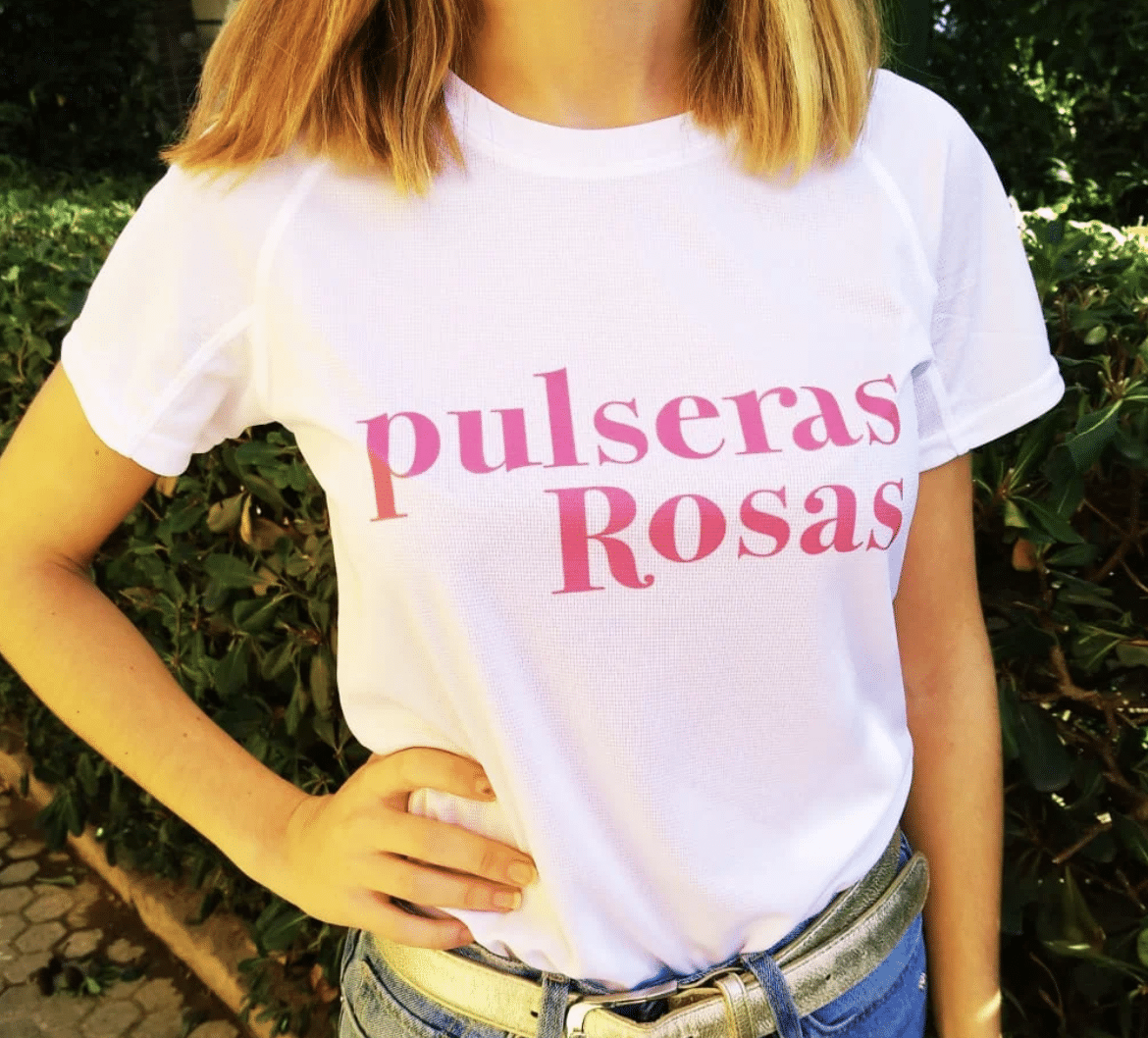 Captura de pantalla 2026-03-14 a las 12.07.21