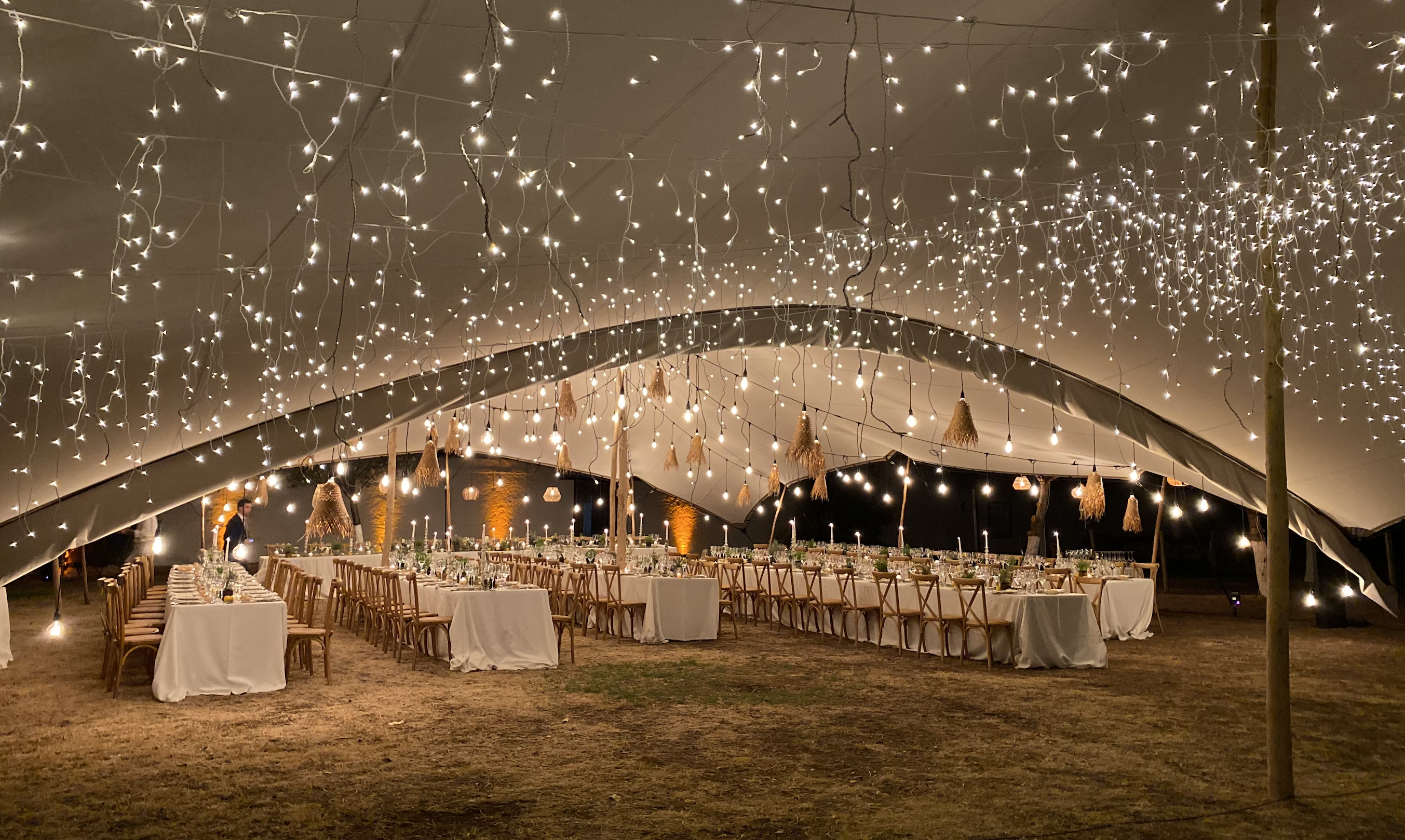 Captura de pantalla 2026-03-16 a las 15.42.11 Captura de pantalla 2026-03-16 a las 15.42.11