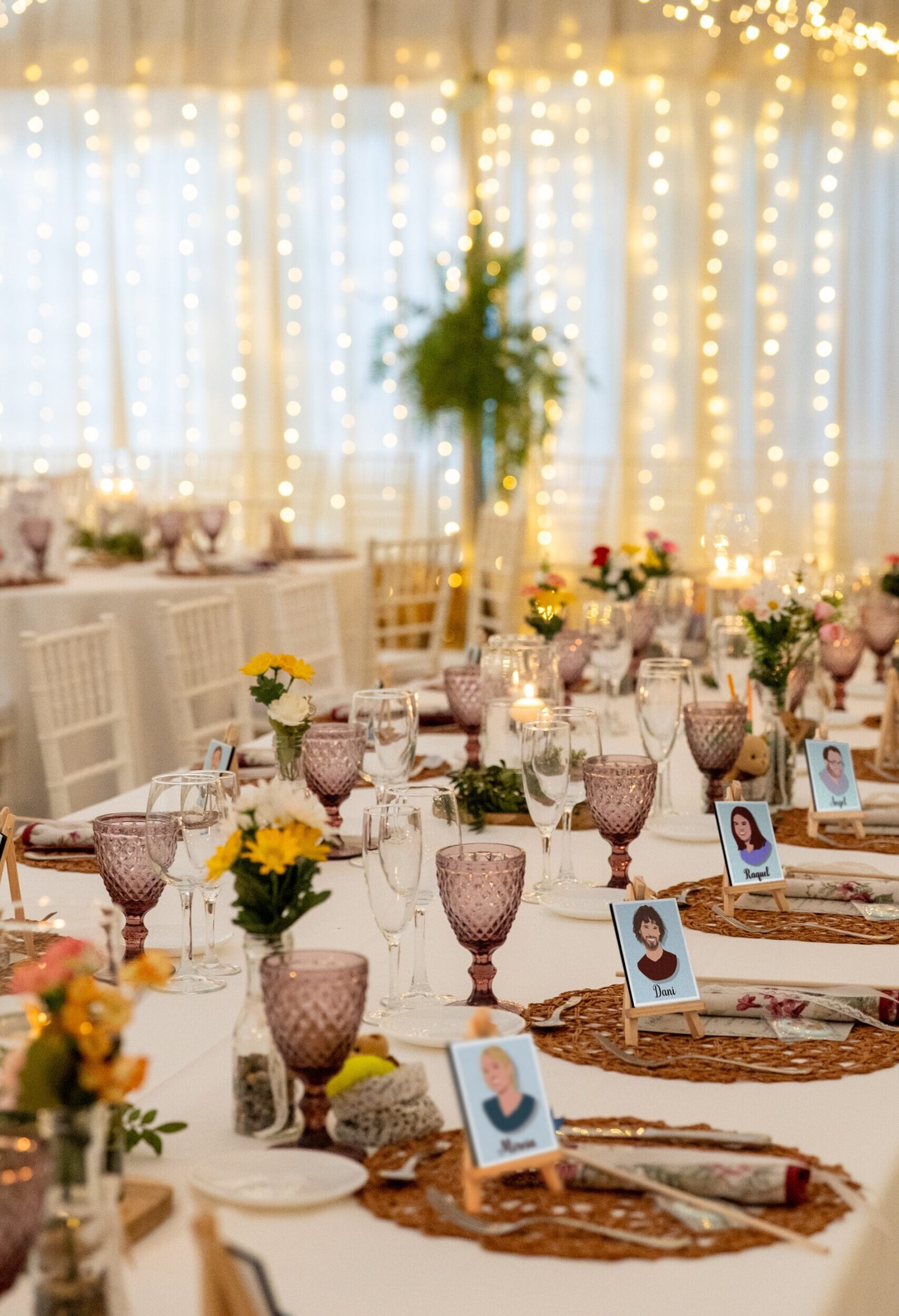 DSC10339_10_PUBLI_REDUIT DSC10339_10_PUBLI_REDUIT