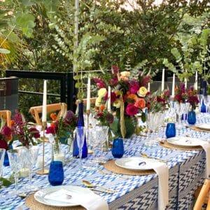 Fly Up! Wedding Planners