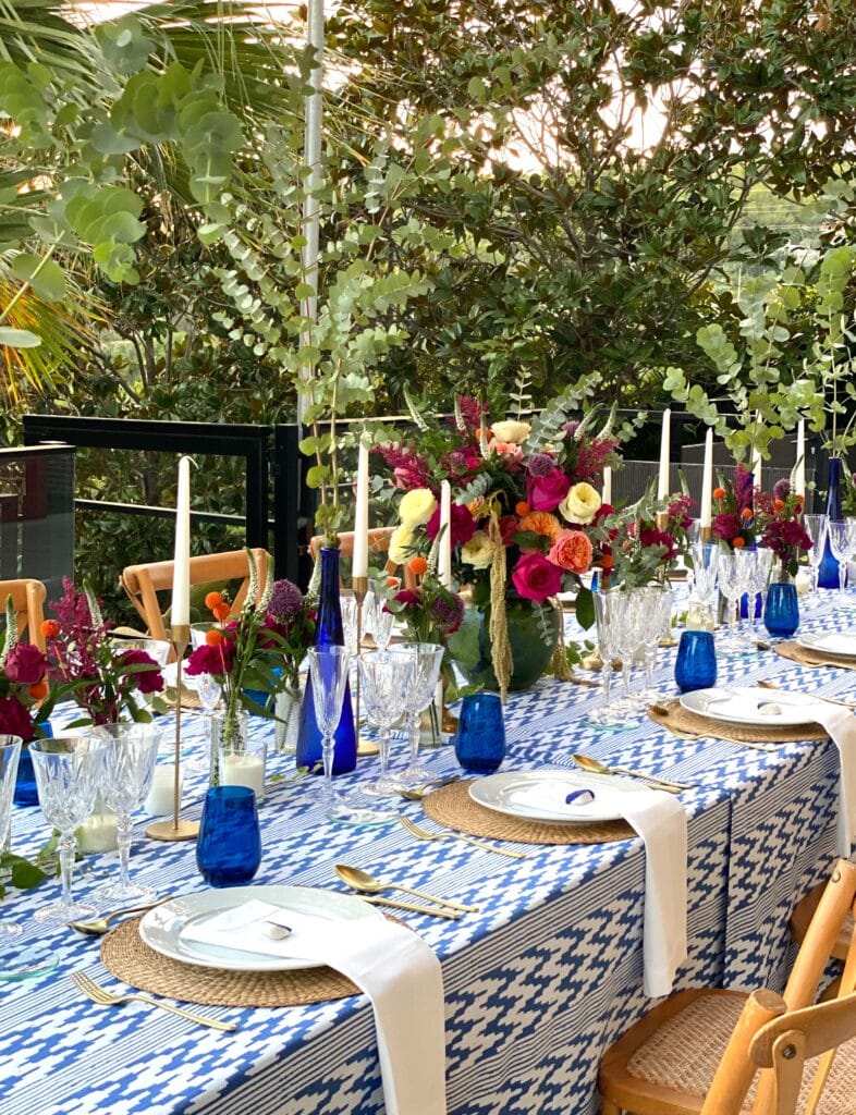 Fly Up! Wedding Planners
