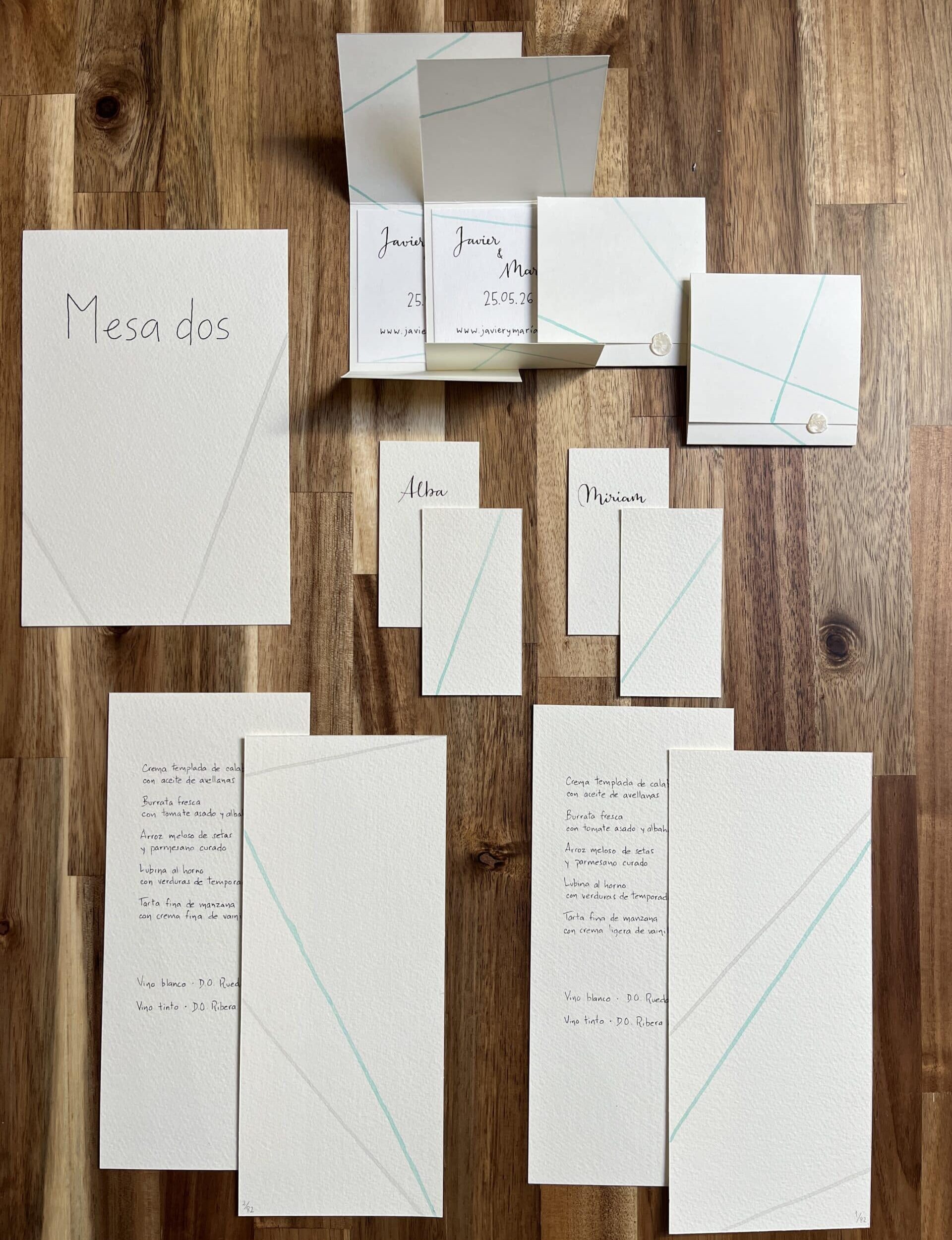 GestoContenido_General GestoContenido_General