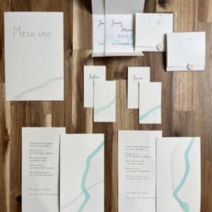 Lepapel Boutique