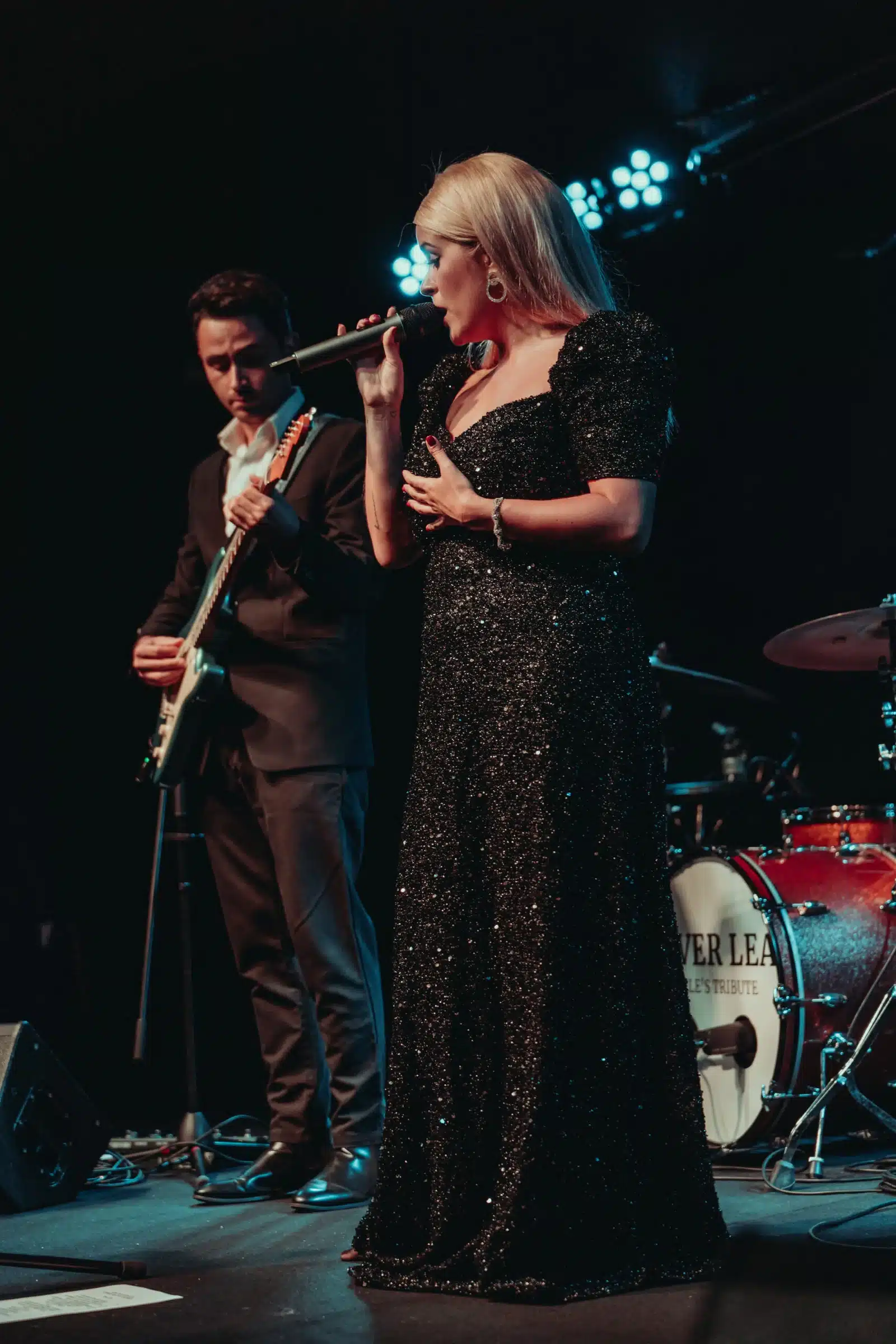 IMG_1753-scaled IMG_1753-scaled