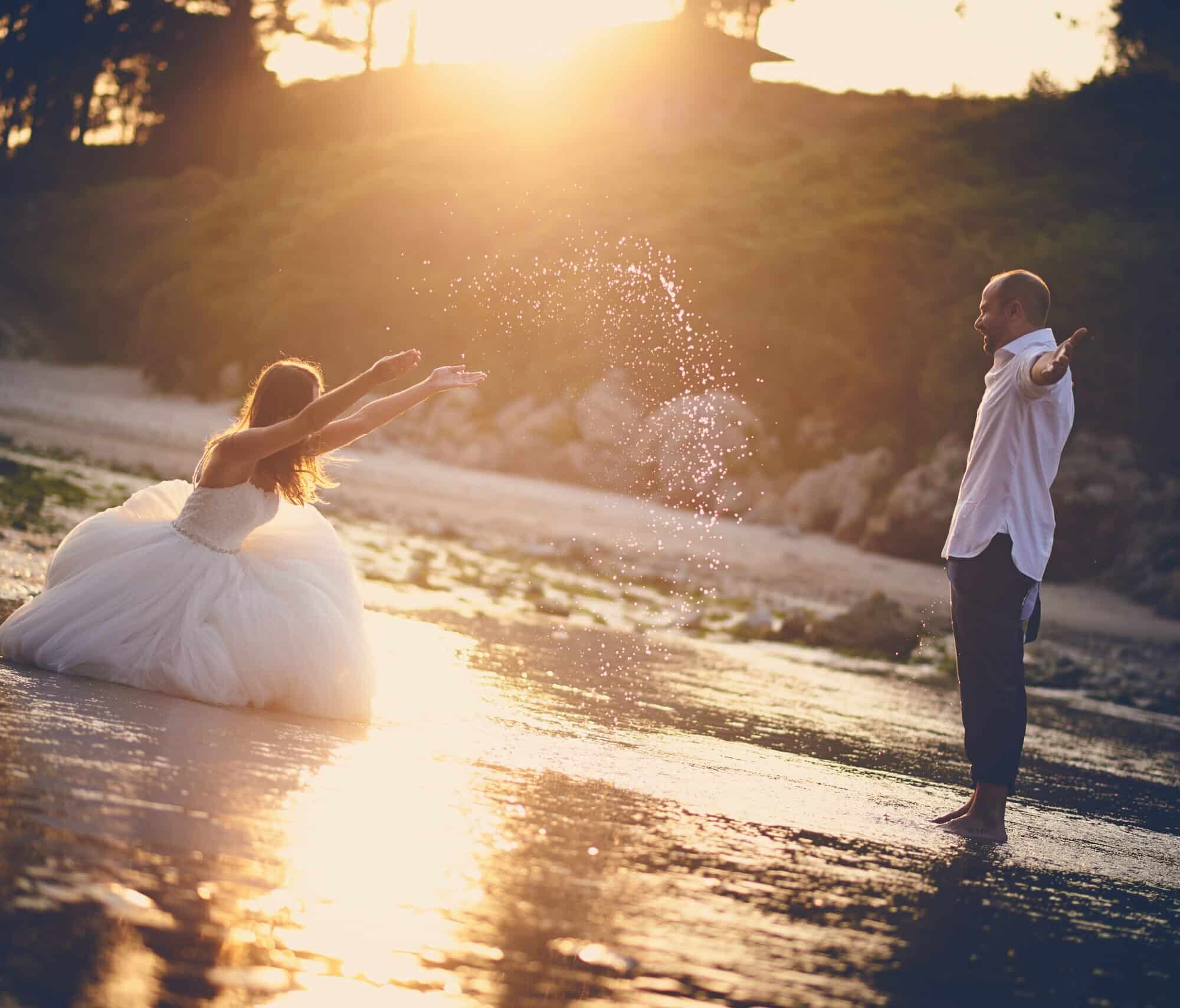 Jaime Alonso Fotografo Jaime Alonso Fotografo