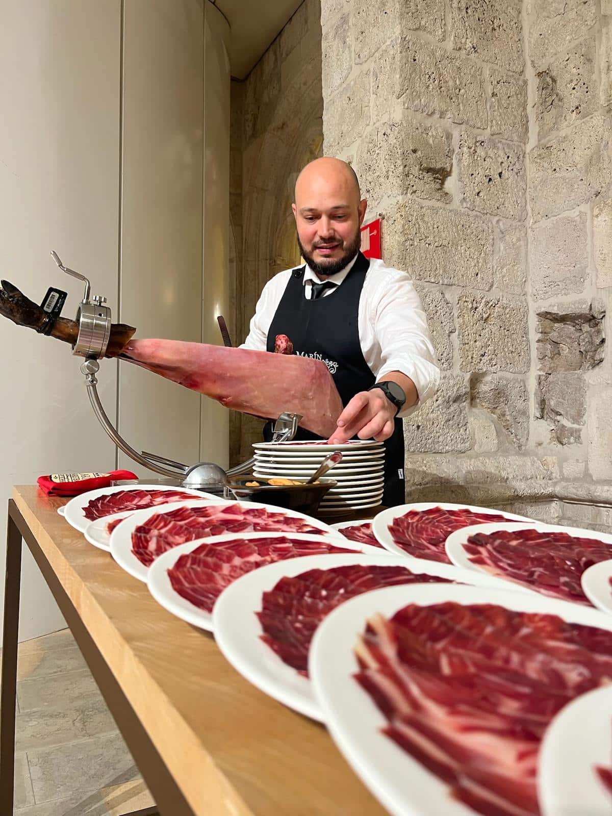 WhatsApp Image 2026-03-09 at 00.53.31