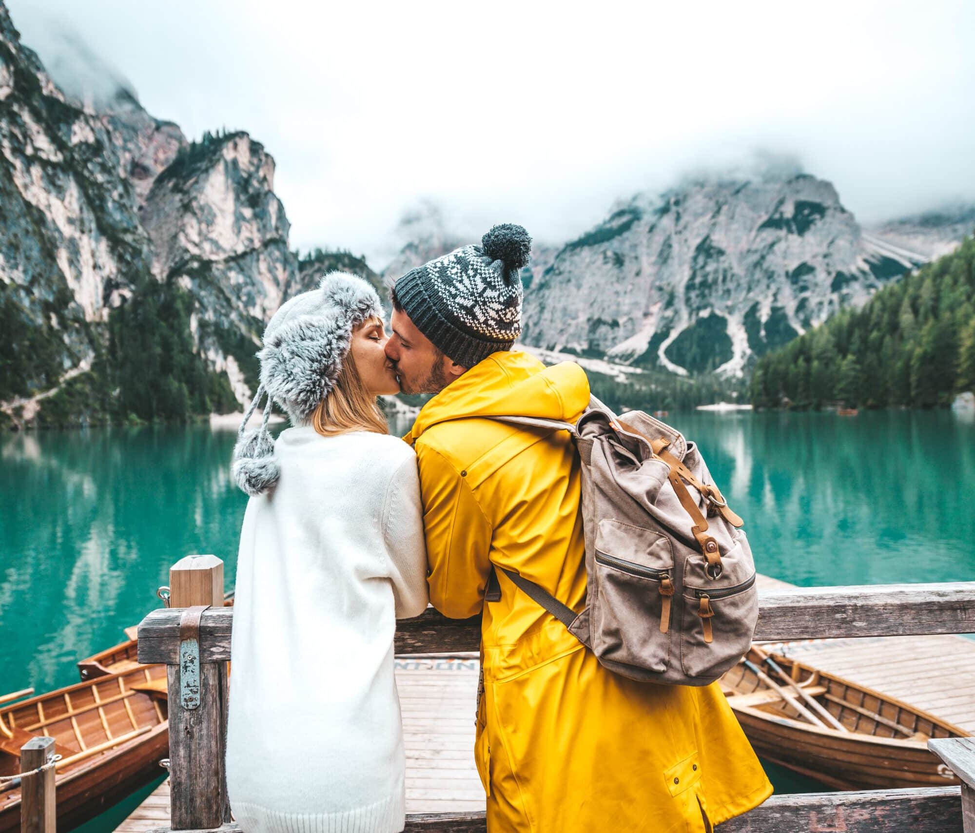 dsc-3013-2026-01-07-23-55-09-utc dsc-3013-2026-01-07-23-55-09-utc