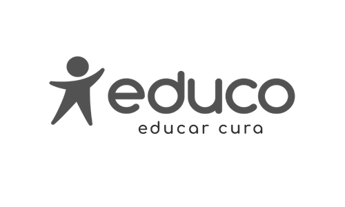 Educo