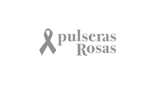 Pulseras Rosas
