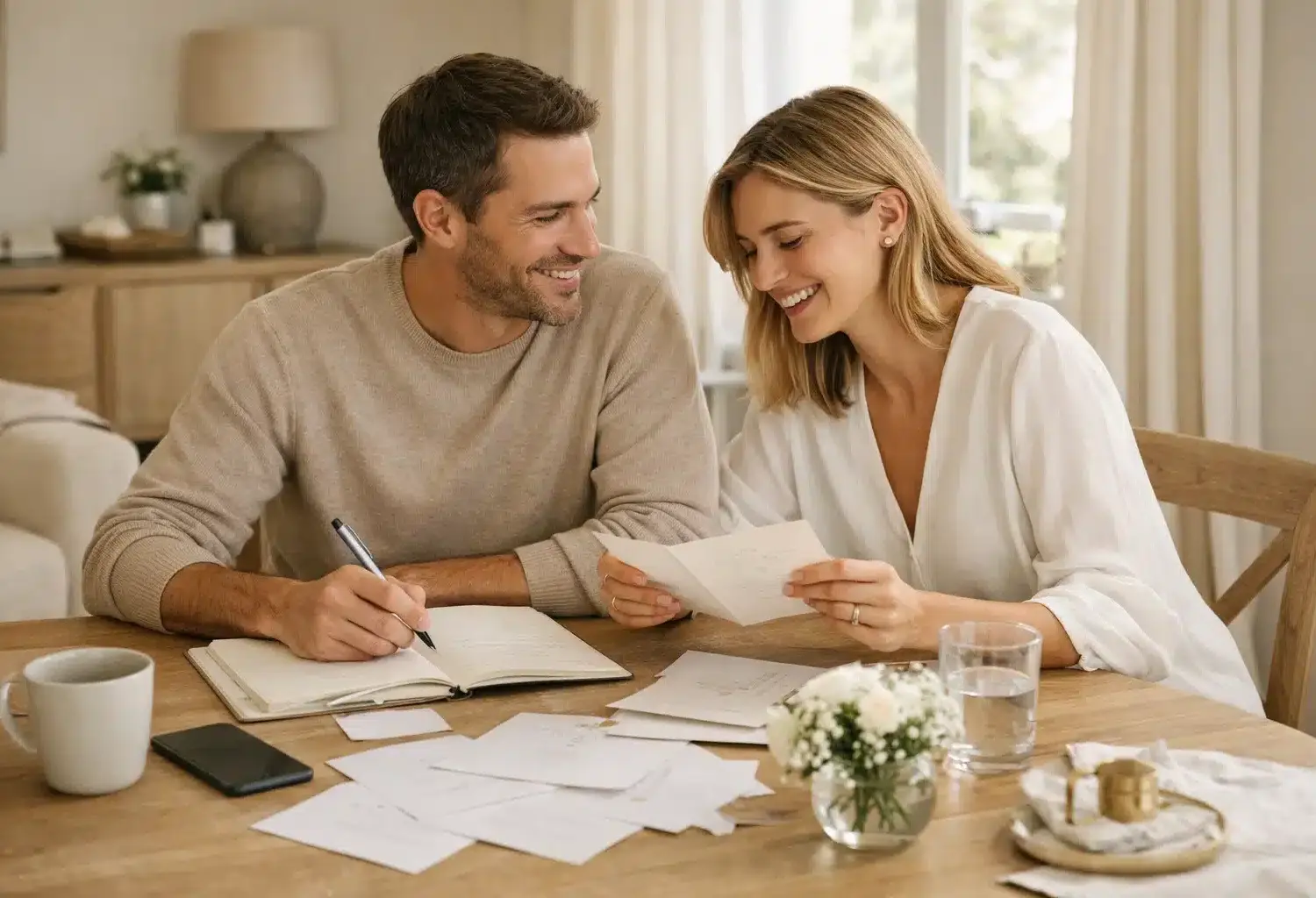 task_01kk3rpq6sfaysrp6a98kmf612_1772874351_img_0 task_01kk3rpq6sfaysrp6a98kmf612_1772874351_img_0