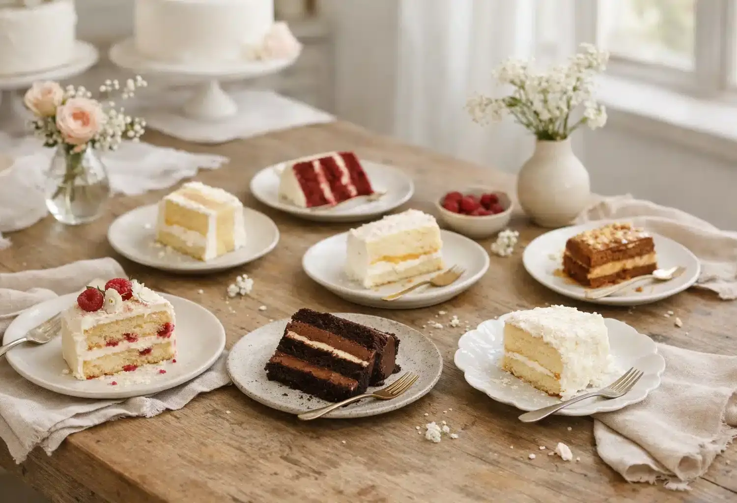 task_01kk3s07k2f66sw6yv3m239q83_1772874661_img_0 task_01kk3s07k2f66sw6yv3m239q83_1772874661_img_0