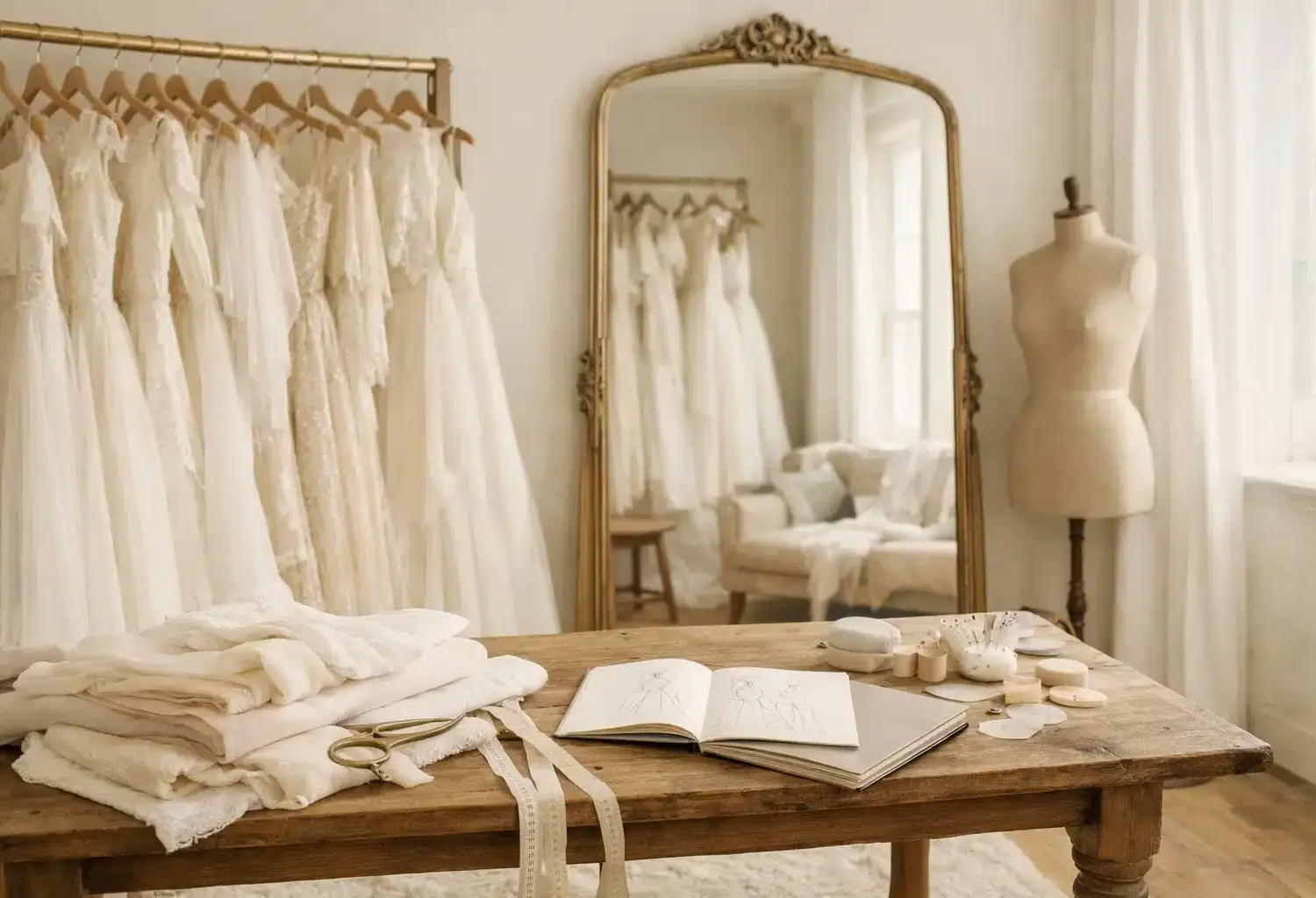 task_01kk3sqrnyfawbdkxexyc5s088_1772875431_img_0 task_01kk3sqrnyfawbdkxexyc5s088_1772875431_img_0