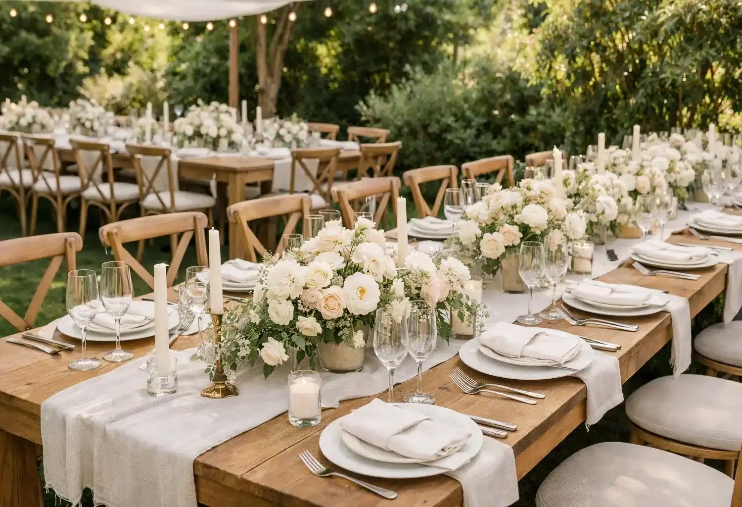 task_01kk3tcx7zfp9vh4txd6mas1tv_1772876125_img_0 task_01kk3tcx7zfp9vh4txd6mas1tv_1772876125_img_0