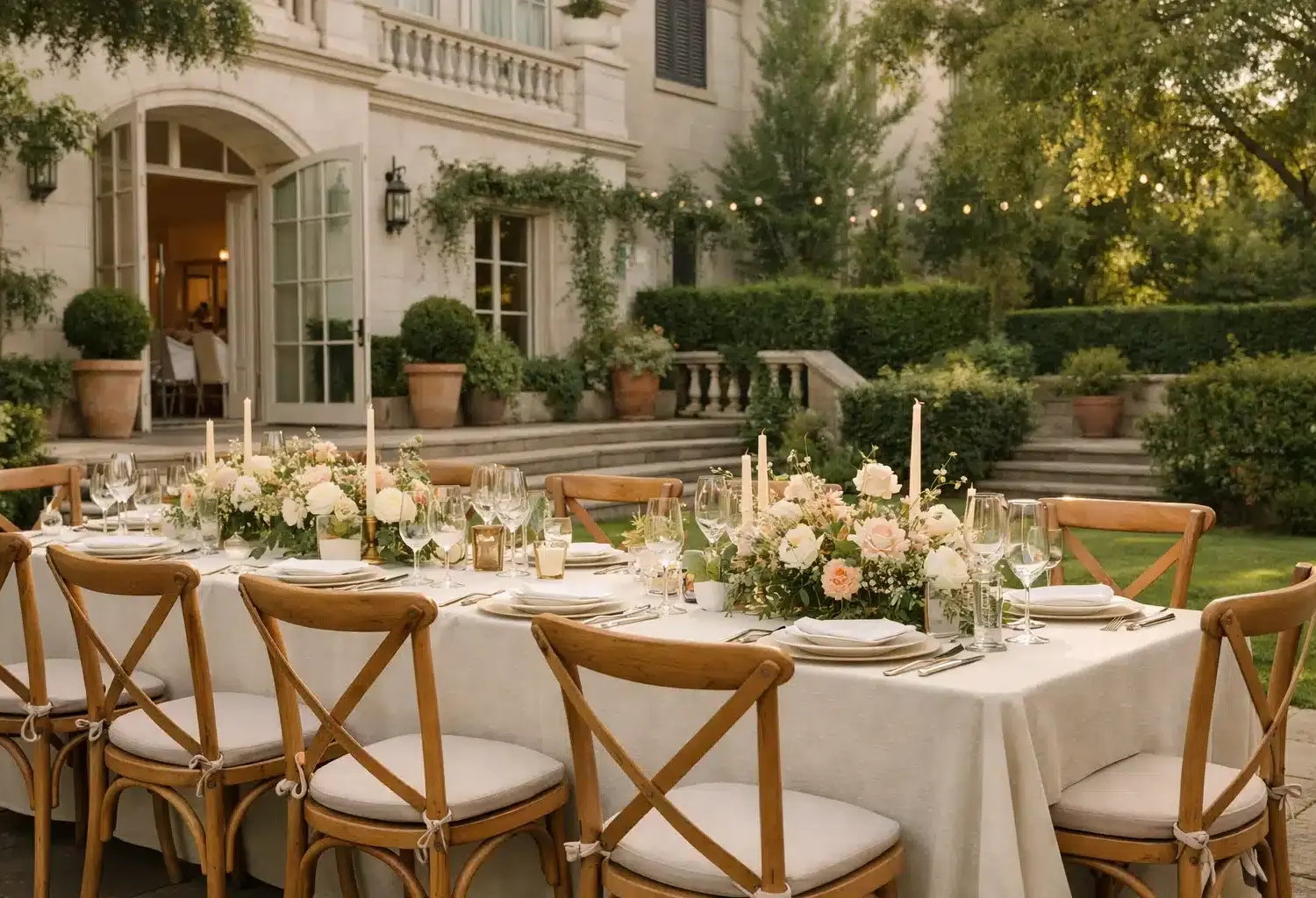 task_01kk4q95t1enms502c1j5hexfb_1772906415_img_0 task_01kk4q95t1enms502c1j5hexfb_1772906415_img_0