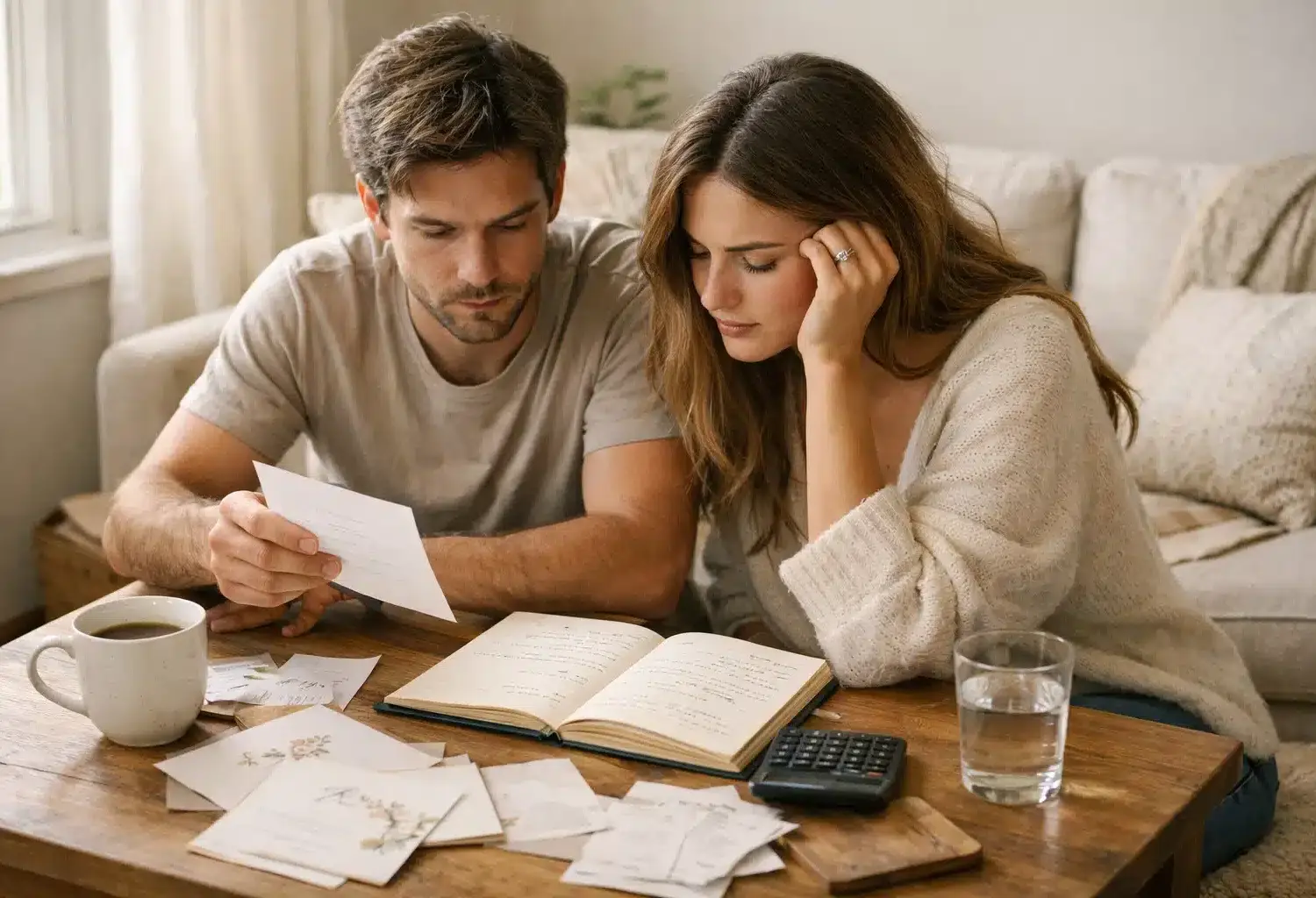 task_01kk67r1fgfzhrgrcxcb33k582_1772957230_img_0 task_01kk67r1fgfzhrgrcxcb33k582_1772957230_img_0