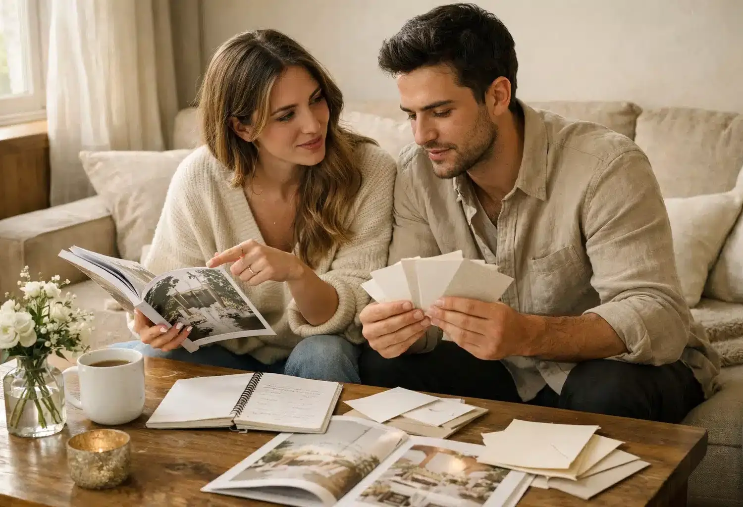 task_01kk6b9g67f3ss6d639dy6hane_1772960953_img_0 task_01kk6b9g67f3ss6d639dy6hane_1772960953_img_0