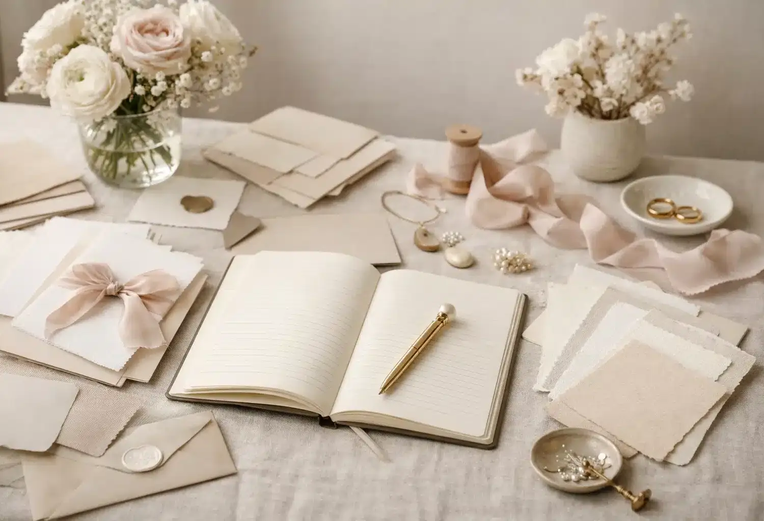 task_01kk6bqr1ee36sdgrbtg5ak0q4_1772961420_img_0 task_01kk6bqr1ee36sdgrbtg5ak0q4_1772961420_img_0