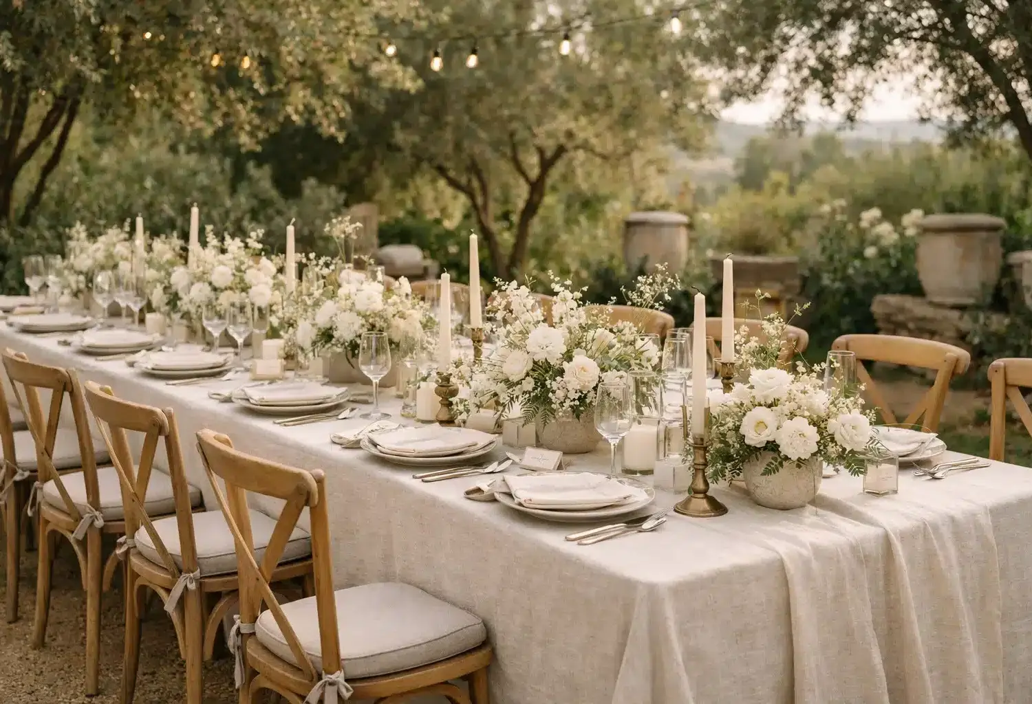 task_01kk75vt8xfh2sn4x4hmmmmkhs_1772988814_img_0 task_01kk75vt8xfh2sn4x4hmmmmkhs_1772988814_img_0