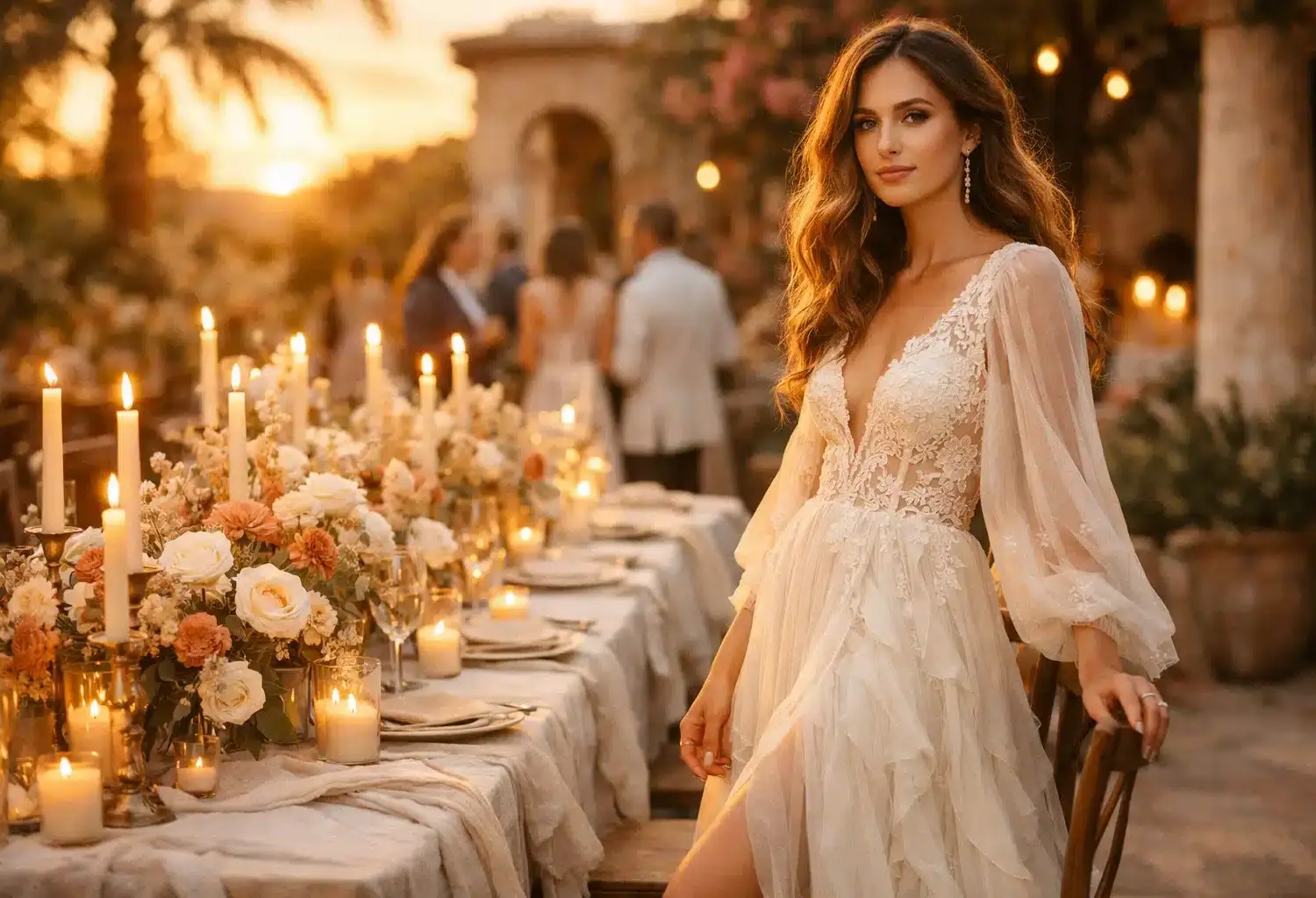 task_01km68h5b7edvt9fsjsvd1w645_1774031798_img_0 task_01km68h5b7edvt9fsjsvd1w645_1774031798_img_0