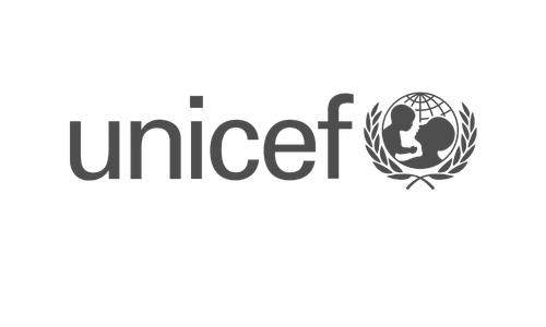 UNICEF