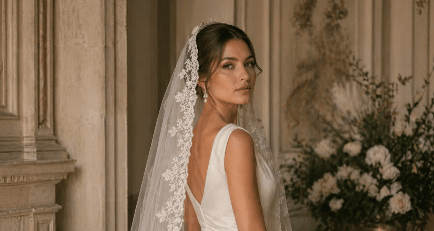 07dac670-834d-40de-a746-9de93ff56a19 07dac670-834d-40de-a746-9de93ff56a19