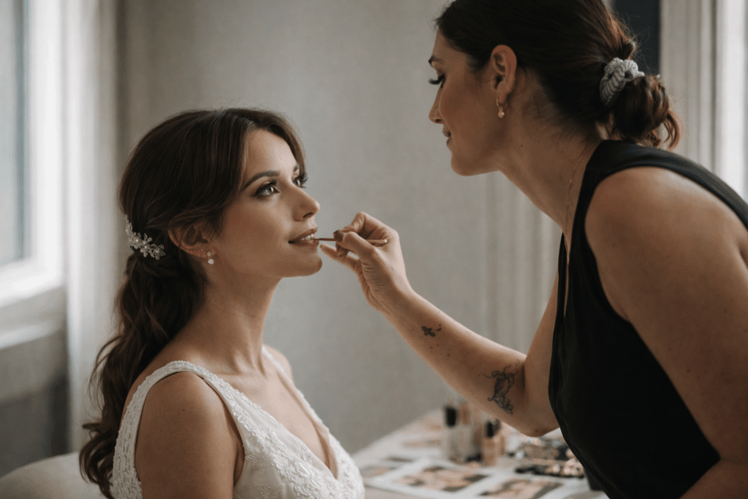 2971a417-da13-42ba-90d4-1c49aae9f2a5 2971a417-da13-42ba-90d4-1c49aae9f2a5