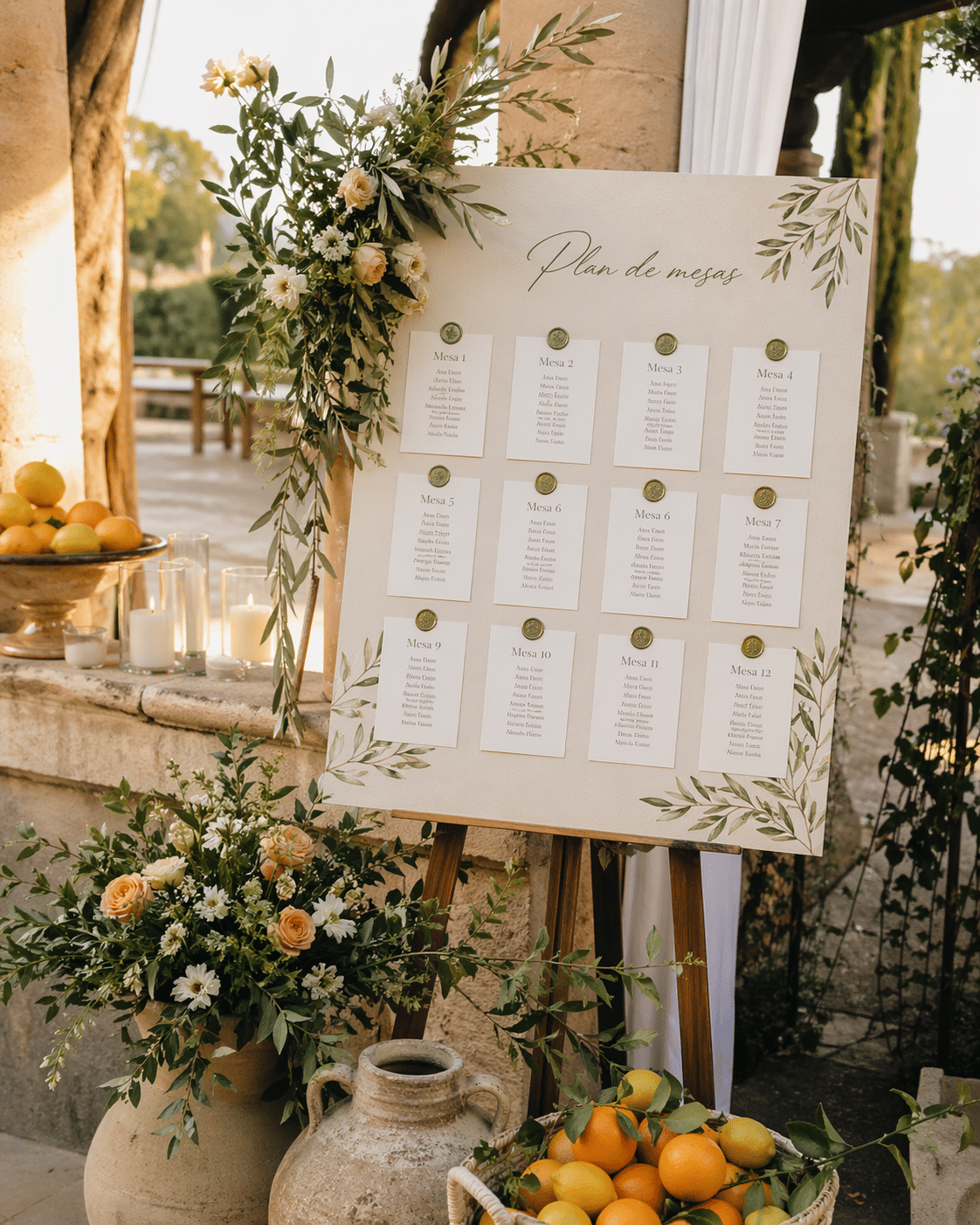 2c3f4570-1e10-4c1d-9916-413e0015acc3