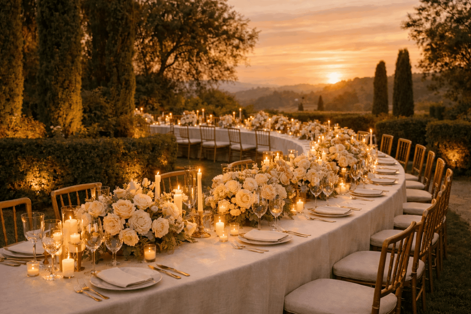 739935E1-6E03-4F43-9D32-433DEF4B2A83 739935E1-6E03-4F43-9D32-433DEF4B2A83