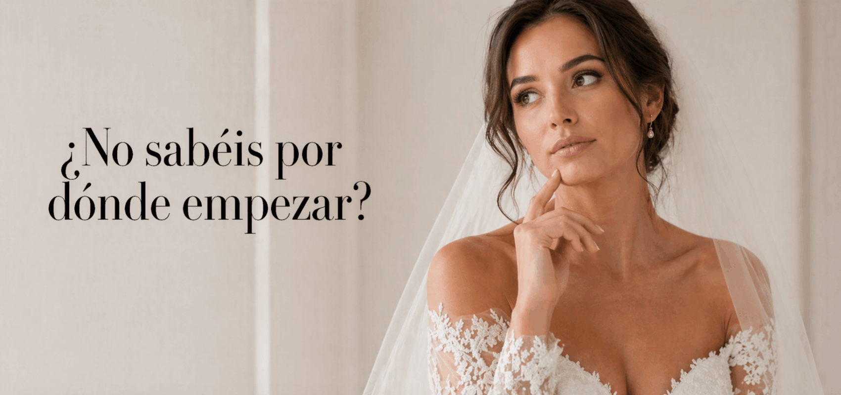 90aa7be4-8a80-406f-9499-27330c0adda6 90aa7be4-8a80-406f-9499-27330c0adda6