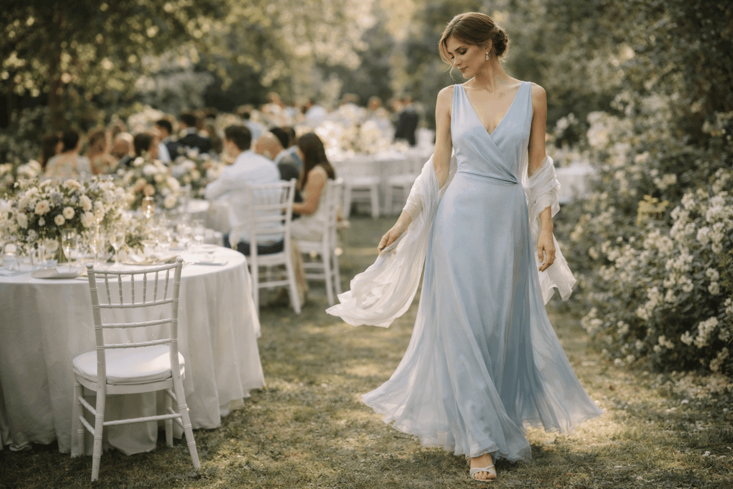 EFBF6EC2-8EBE-4881-B9F2-A9EDABDDE0D7 EFBF6EC2-8EBE-4881-B9F2-A9EDABDDE0D7